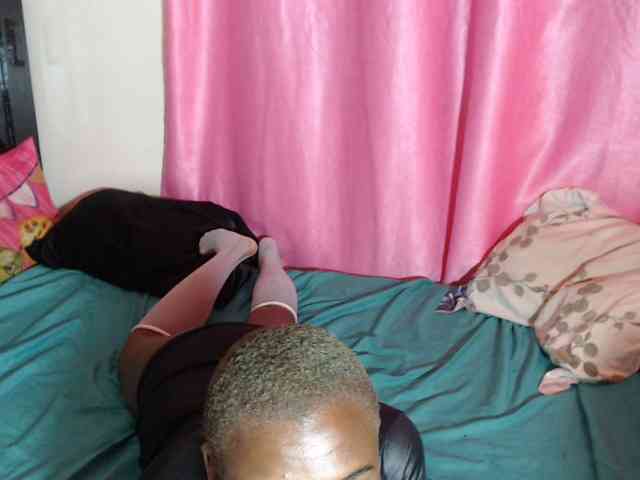 Harujuku webcam
