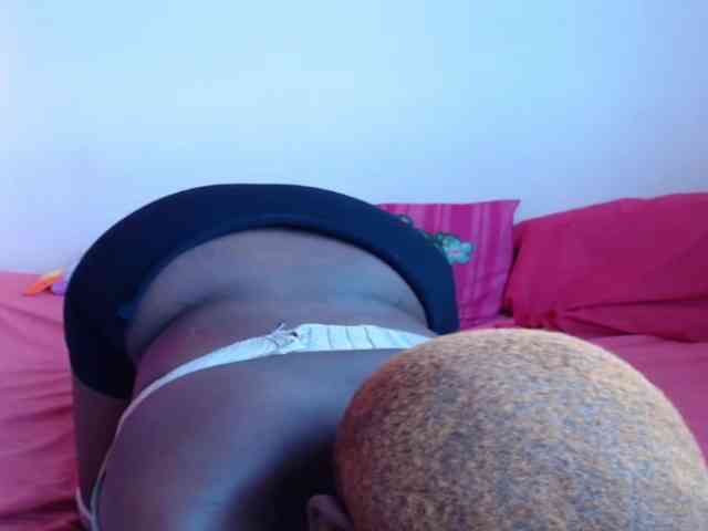 Harujuku webcam