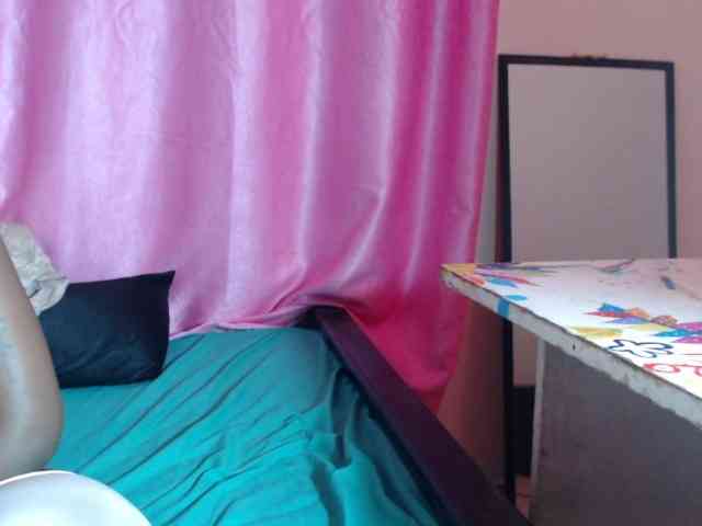 Harujuku webcam