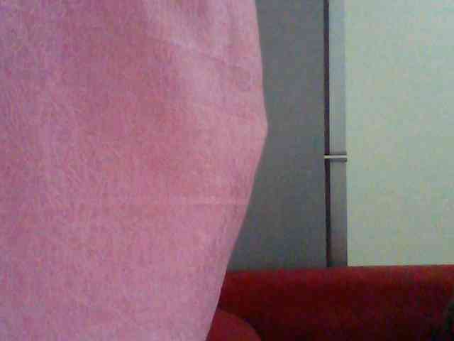 Harujuku webcam