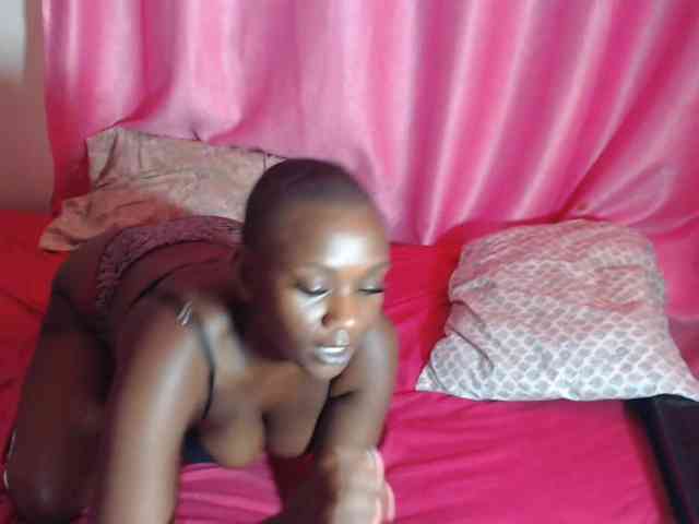 Red_ruby3 webcam
