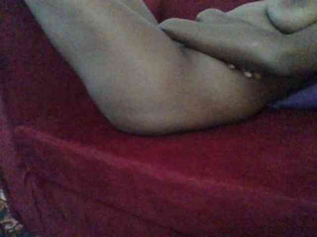 Red_ruby3 webcam