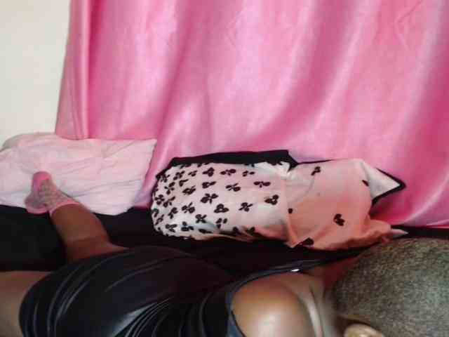 Harujuku webcam