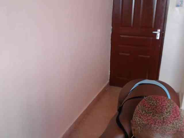 Red_ruby3 webcam