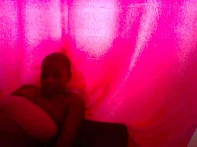 Harujuku webcam