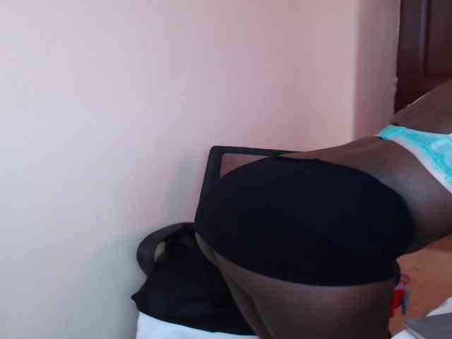 Harujuku webcam
