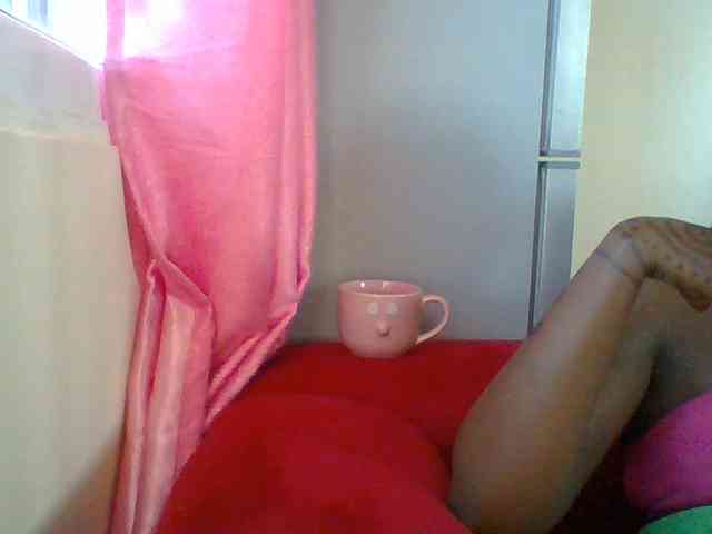 Red_ruby3