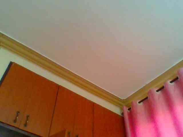 Harujuku webcam