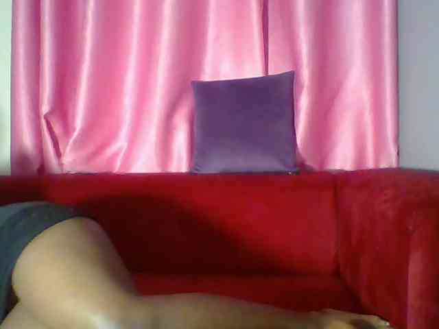 Red_ruby3
