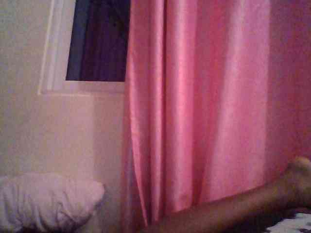 Harujuku webcam