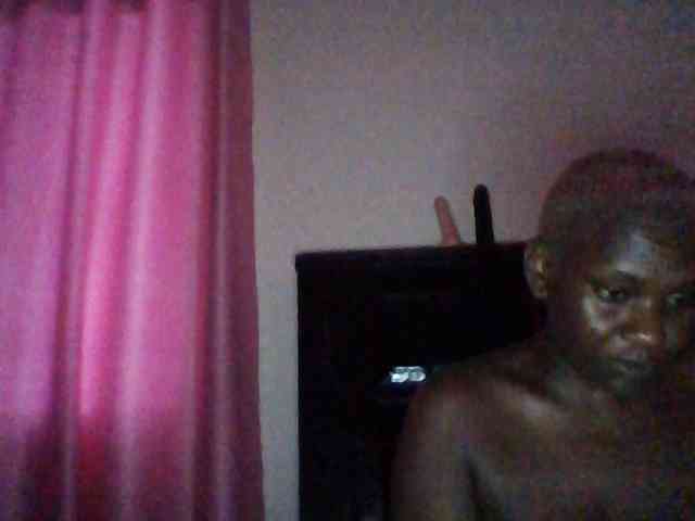 Harujuku webcam