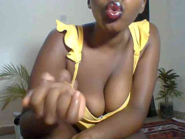 Red_ruby3