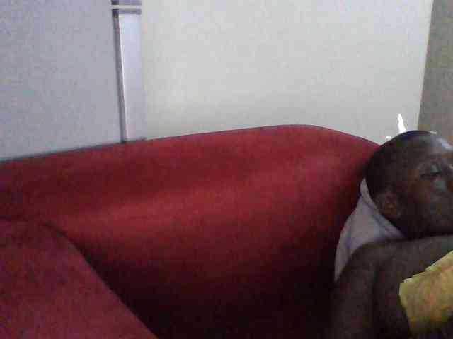 Red_ruby3 webcam