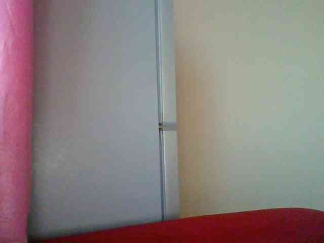 Red_ruby3 webcam