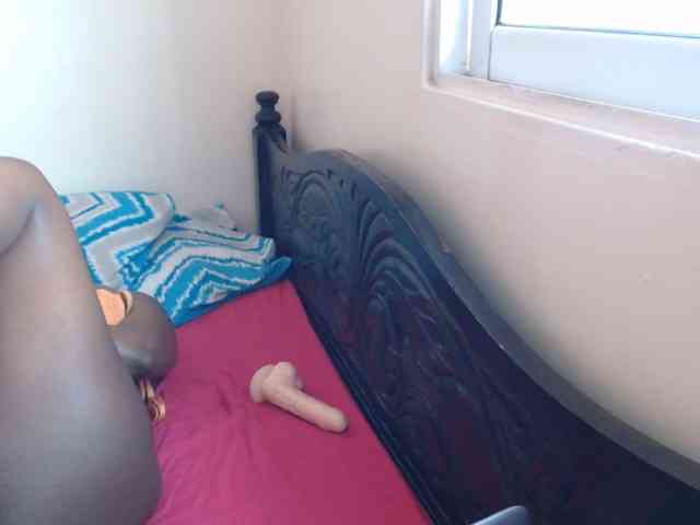 Harujuku webcam