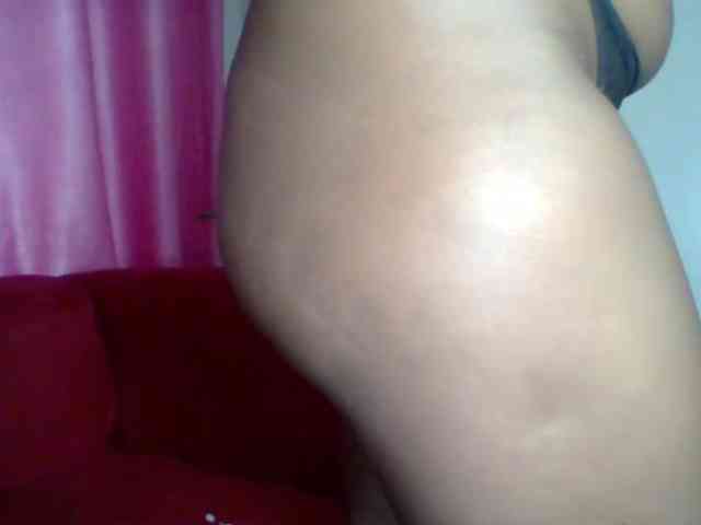 Red_ruby3 webcam