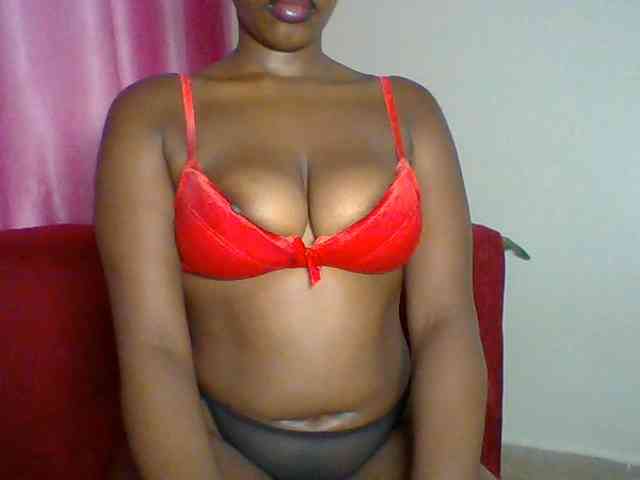 Red_ruby3
