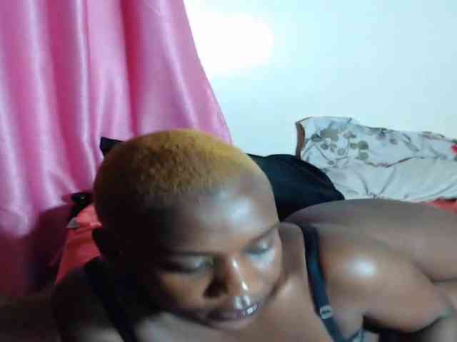 Harujuku webcam