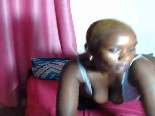 Harujuku webcam