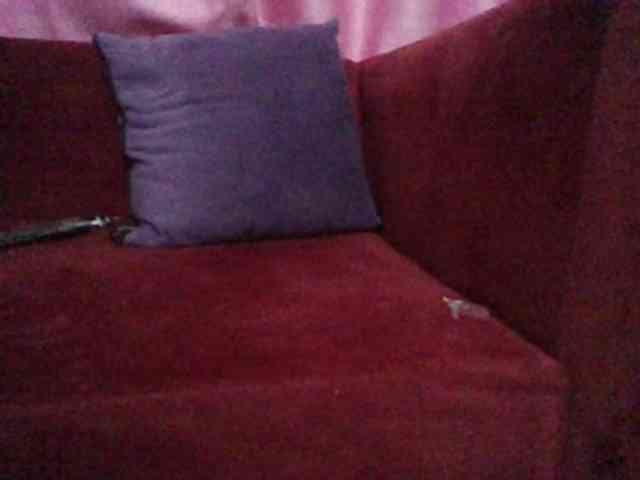 Red_ruby3 webcam
