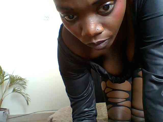 Red_ruby3