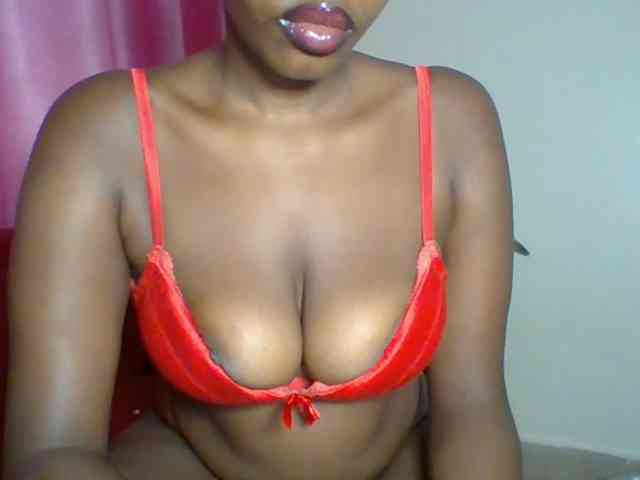 Red_ruby3 webcam