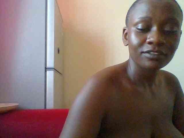 Red_ruby3 webcam