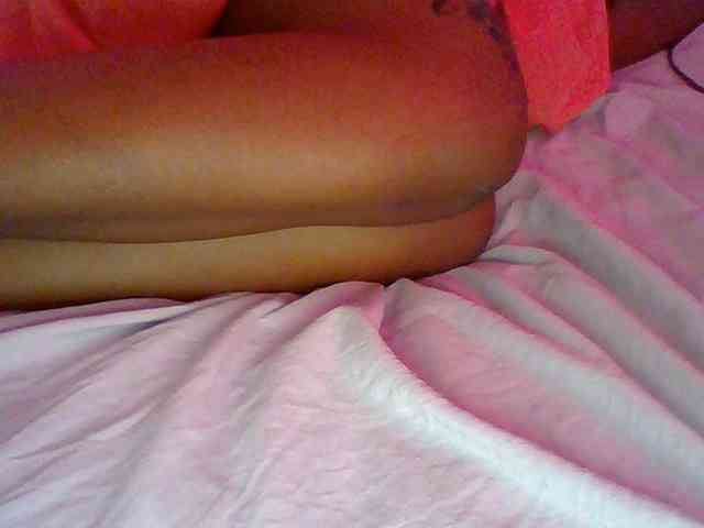 Red_ruby3 webcam