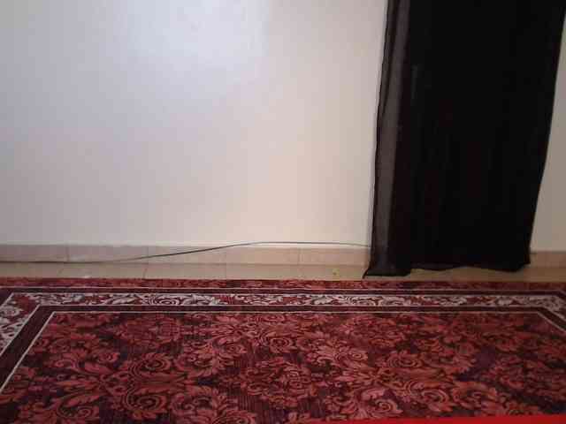 Red_ruby3 webcam