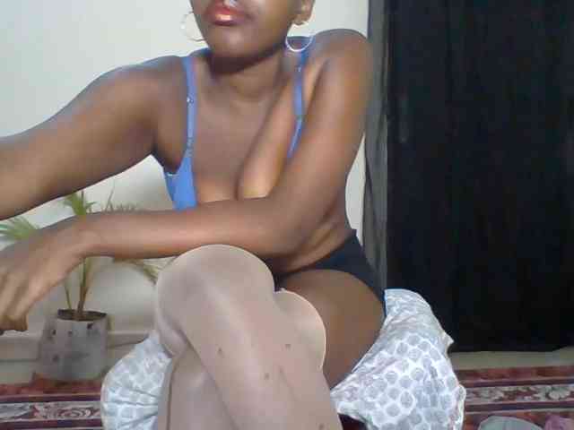 Red_ruby3 webcam