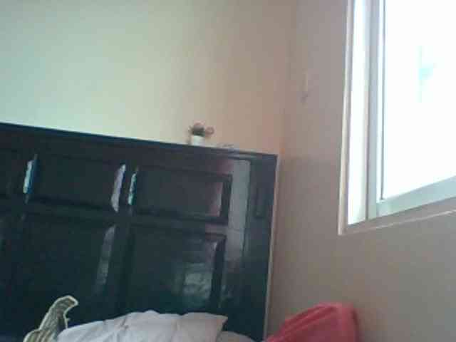 Harujuku webcam
