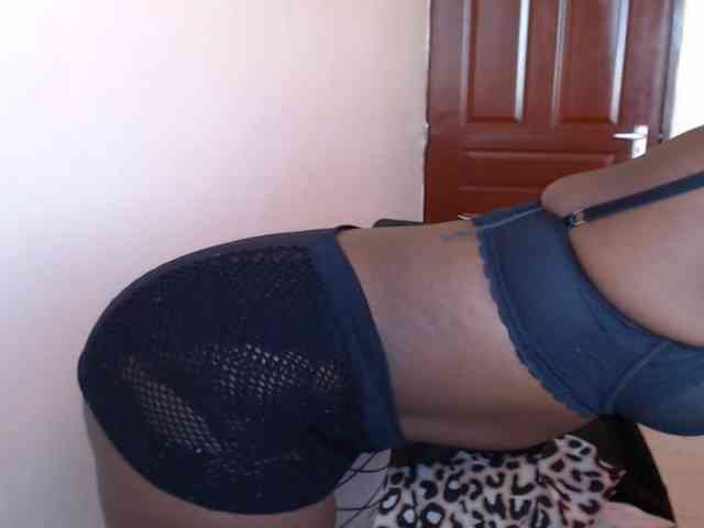 Harujuku webcam