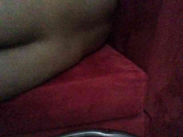 Red_ruby3 webcam