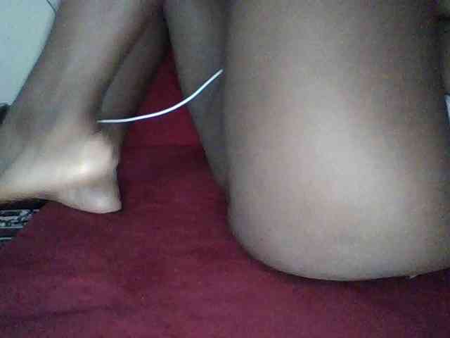 Red_ruby3 webcam