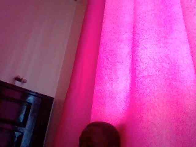 Harujuku webcam