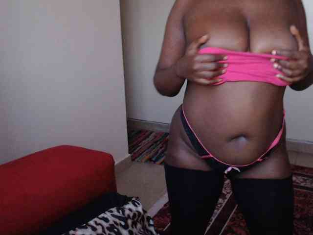 Harujuku webcam