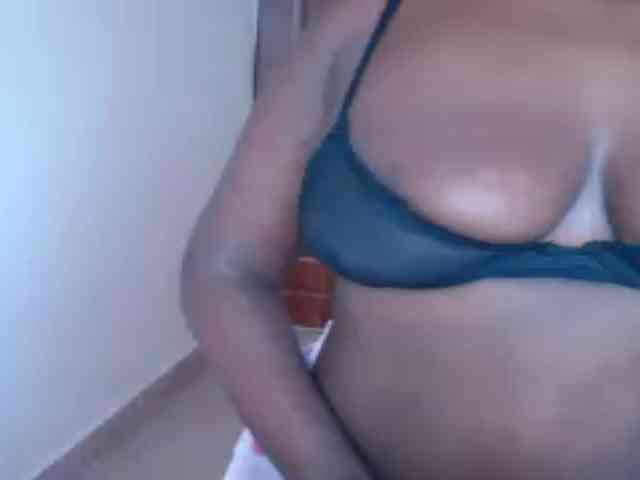 Red_ruby3 webcam