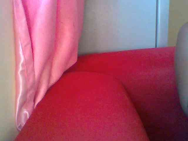 Harujuku webcam