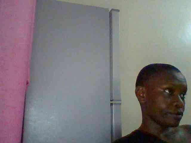 Red_ruby3 webcam