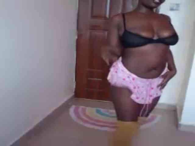 Red_ruby3 webcam