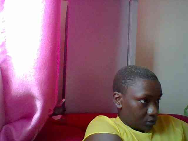 Harujuku webcam