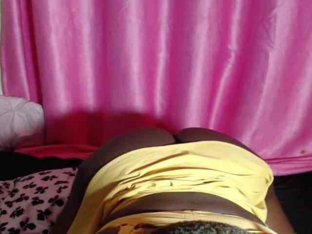 Harujuku webcam