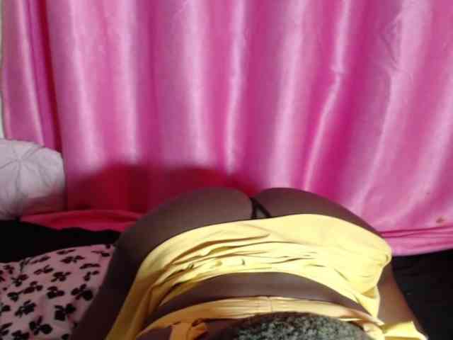 Harujuku webcam