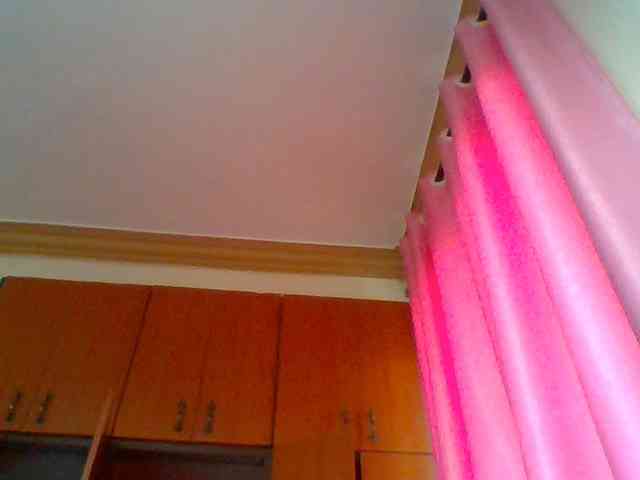Harujuku webcam