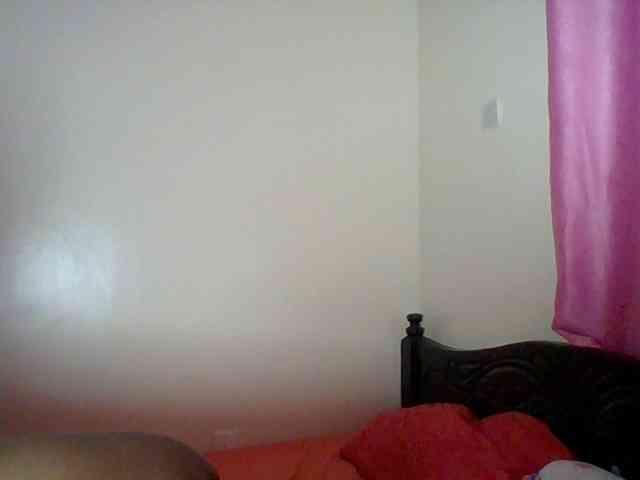 Harujuku webcam
