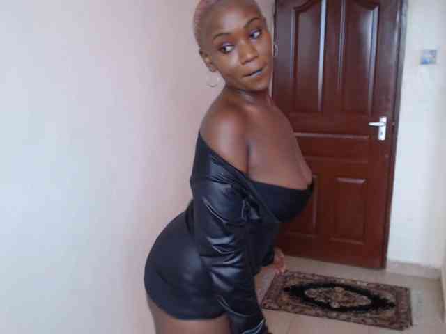Red_ruby3 webcam