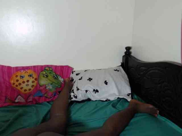 Harujuku webcam