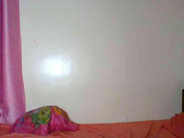 Harujuku webcam