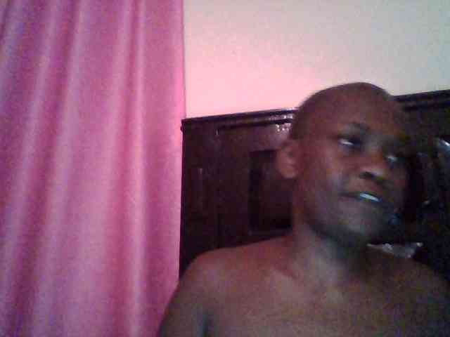 Harujuku webcam