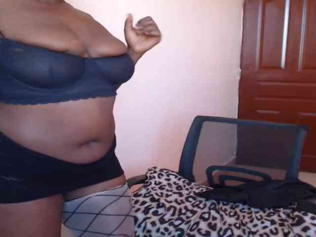 Harujuku webcam